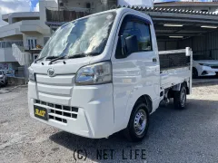 ダイハツ ハイゼットトラック