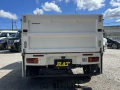 ダイハツ ハイゼットトラック