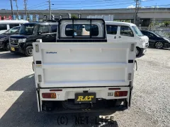 ダイハツ ハイゼットトラック