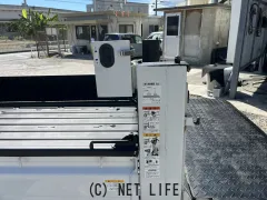 ダイハツ ハイゼットトラック