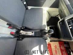 ダイハツ ハイゼットトラック