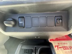 ダイハツ ハイゼットトラック