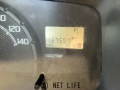 ダイハツ ハイゼットトラック