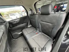 ホンダ N-WGN