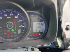 ホンダ N-WGN