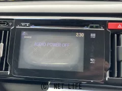 ホンダ N-WGN