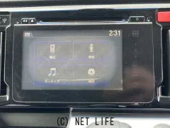 ホンダ N-WGN