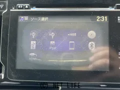 ホンダ N-WGN