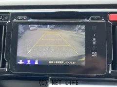 ホンダ N-WGN