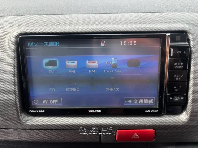 トヨタ レジアスエース