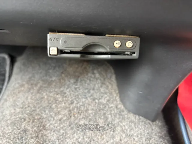 トヨタ レジアスエース