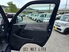 トヨタ レジアスエース