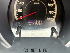 トヨタ レジアスエース