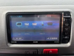 トヨタ レジアスエース