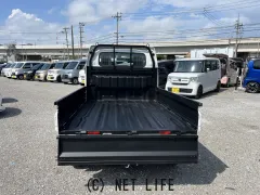 日産 NT100クリッパー