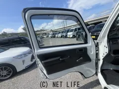 日産 NT100クリッパー