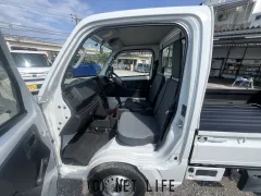 日産 NT100クリッパー