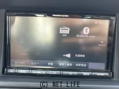 日産 NT100クリッパー