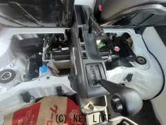 日産 NT100クリッパー