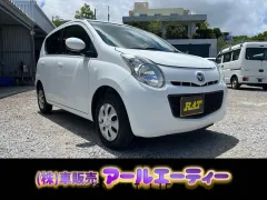 マツダ キャロル