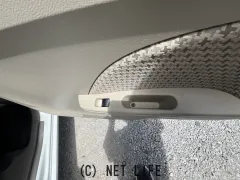 マツダ キャロル