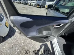 ホンダ フィット