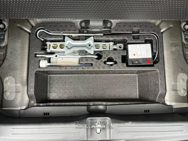 ホンダ ライフ
