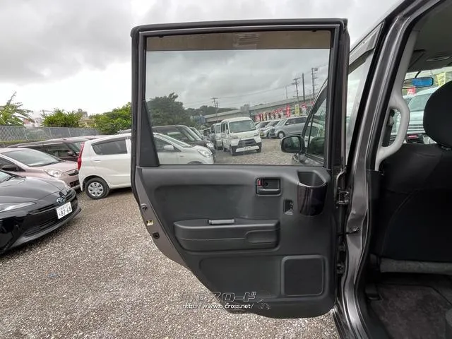 ホンダ ライフ