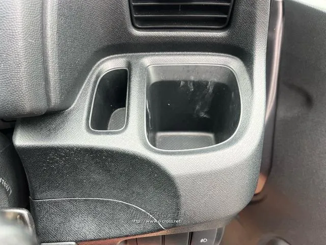 ホンダ ライフ