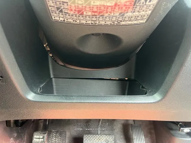 ホンダ ライフ