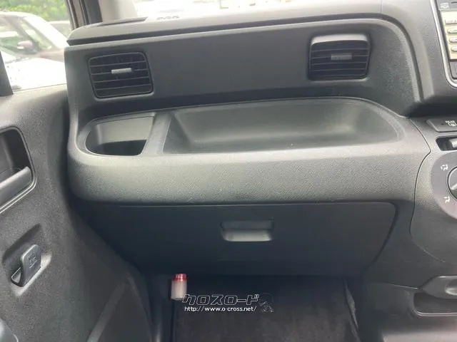 ホンダ ライフ