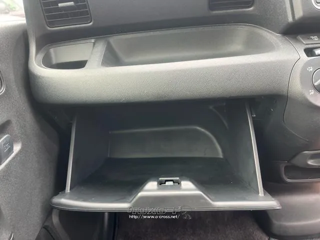 ホンダ ライフ