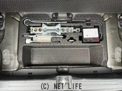 ホンダ ライフ
