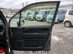 ホンダ ライフ