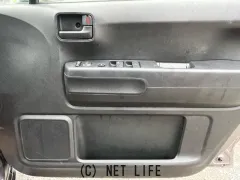 ホンダ ライフ