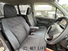 ホンダ ライフ