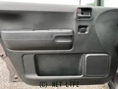 ホンダ ライフ
