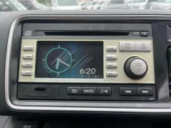 ホンダ ライフ