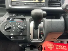 ホンダ ライフ