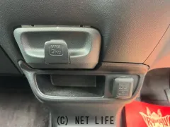 ホンダ ライフ
