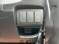 ホンダ ライフ