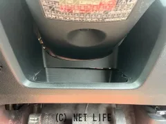 ホンダ ライフ