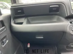 ホンダ ライフ