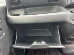 ホンダ ライフ