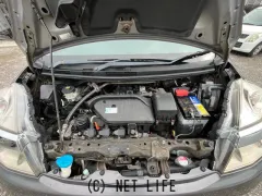 ホンダ ライフ