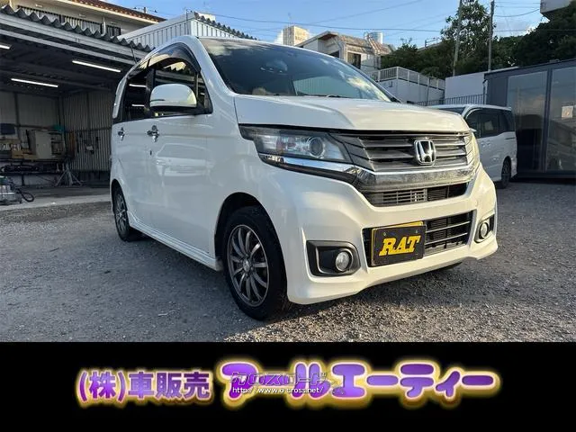 エンジンオイル ワイパー バッテリー新品交換 ☆購入後、レビュー投稿で500円商品券プレゼント☆ ホンダ N-WGN