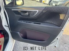 ホンダ N-WGN