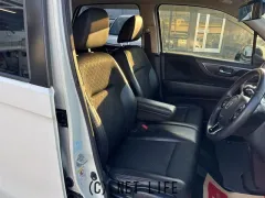 ホンダ N-WGN