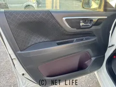 ホンダ N-WGN