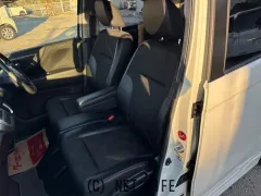 ホンダ N-WGN